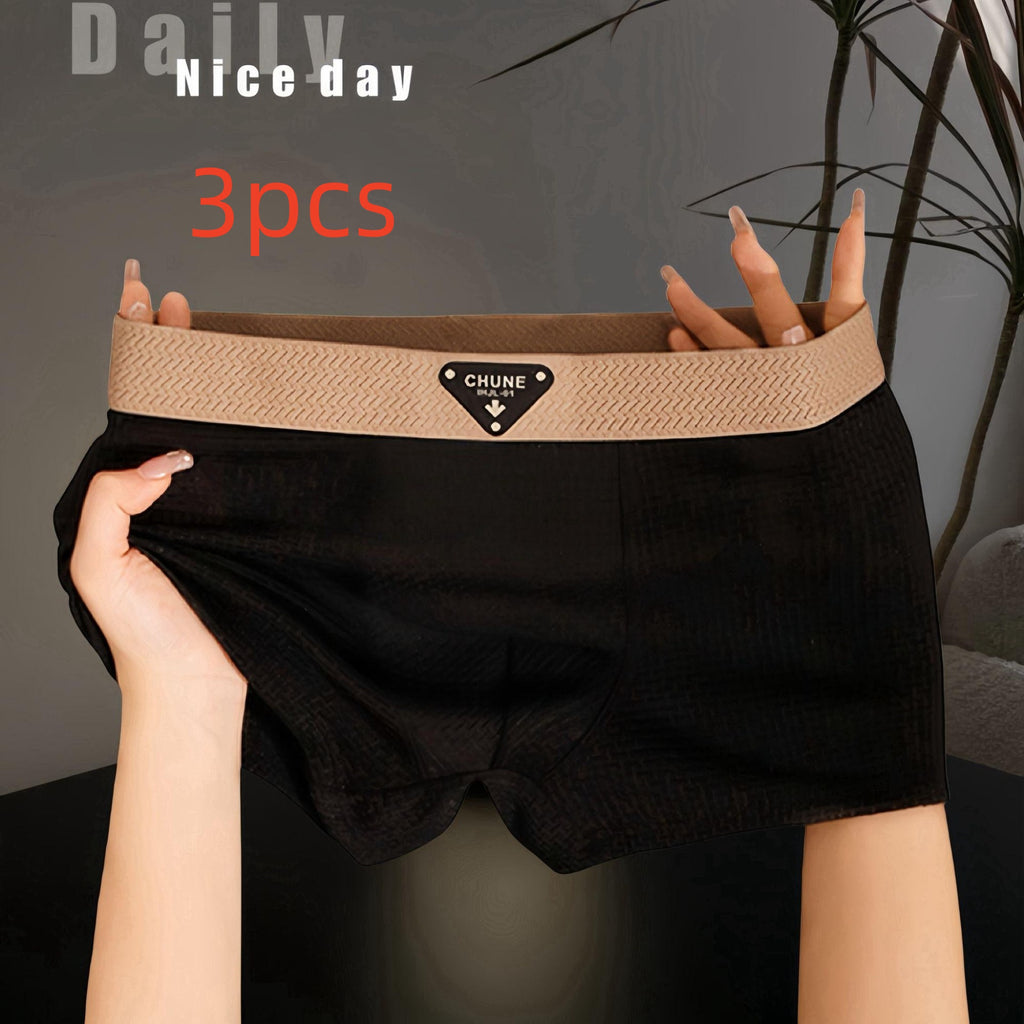 816efd6497317ef406cc5fe1019f389d