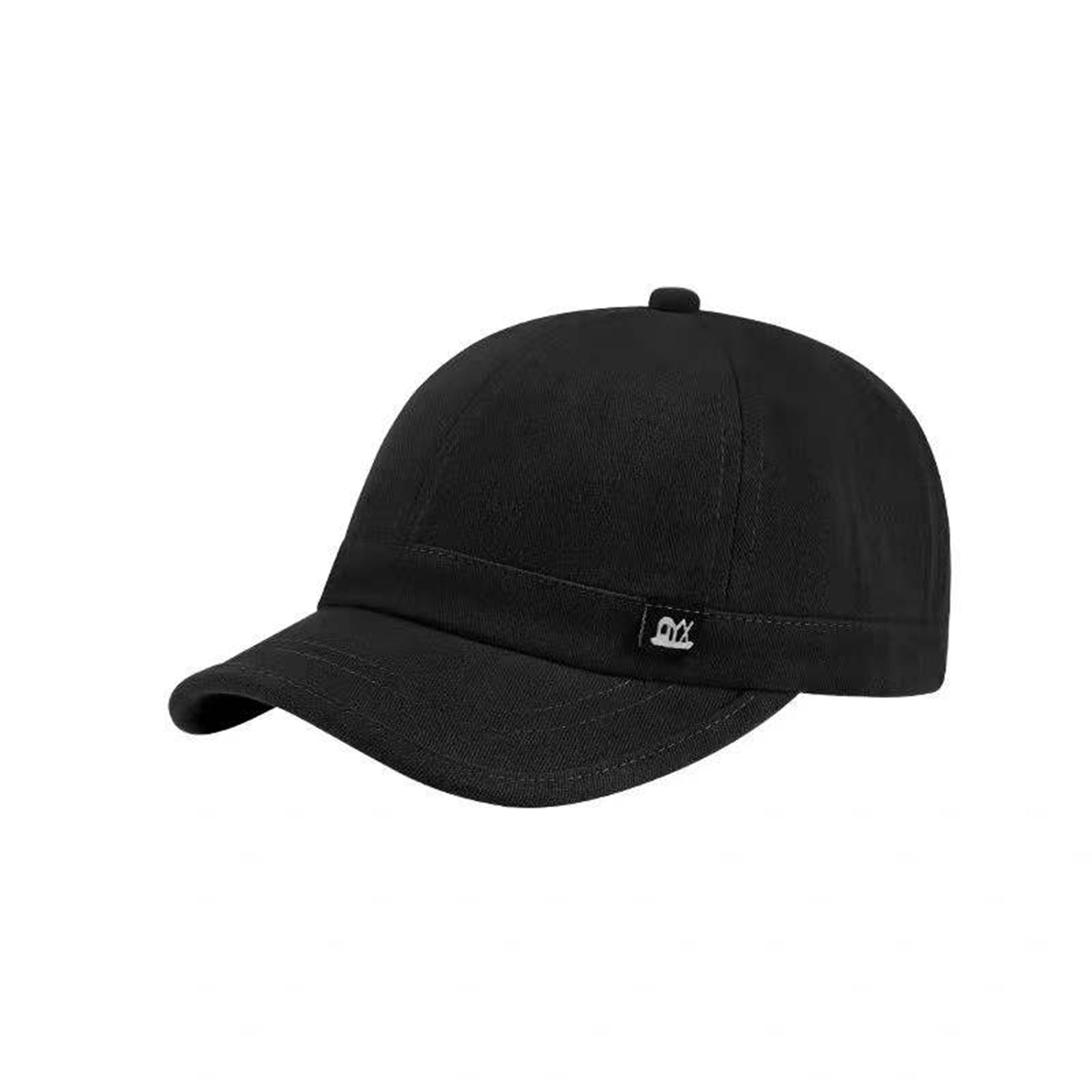 cacedd610a10e724d51a3d9e943ada9c