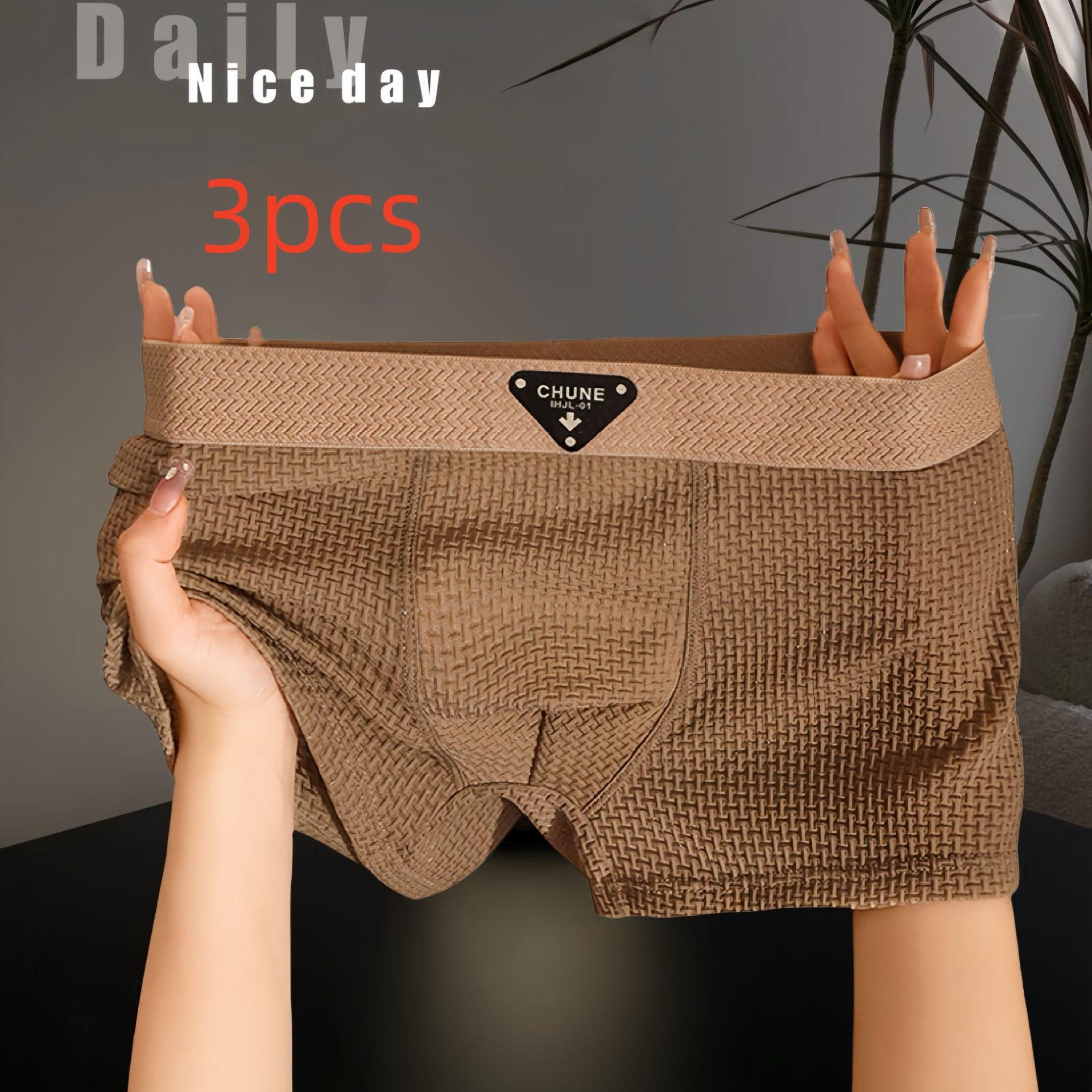 738f6959a401dec43f4141077604dcc0